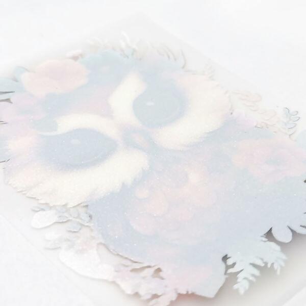 aplique-termo-coruja-110052-2