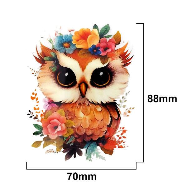 aplique-termo-coruja-110052-regua