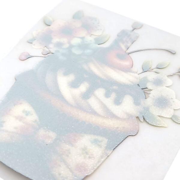 aplique-termo-cupcake-110069-1