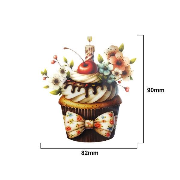 aplique-termo-cupcake-110069-regua