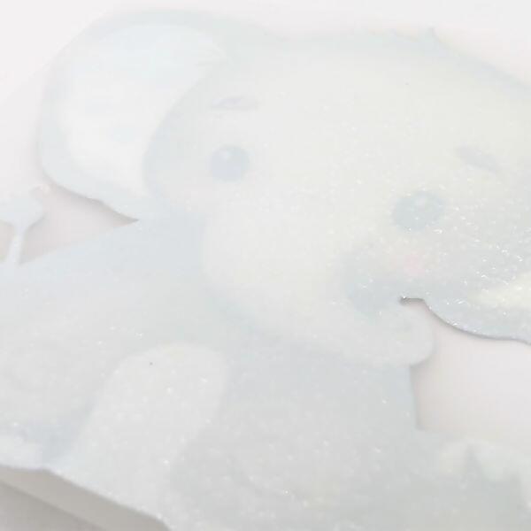 aplique-termo-elefante-110085-1