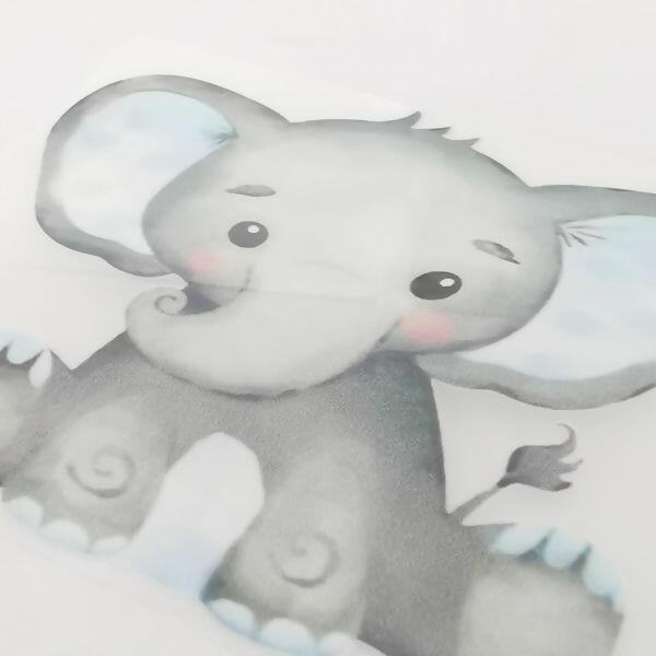 aplique-termo-elefante-110085-2