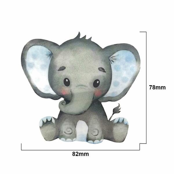 aplique-termo-elefante-110085-regua