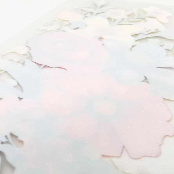 aplique-termo-floral-110064-1