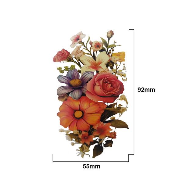 aplique-termo-floral-110064-regua