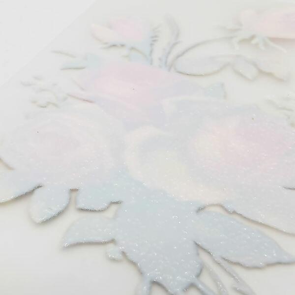 aplique-termo-floral-110065-1