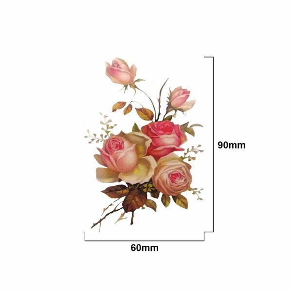 aplique-termo-floral-110065-regua