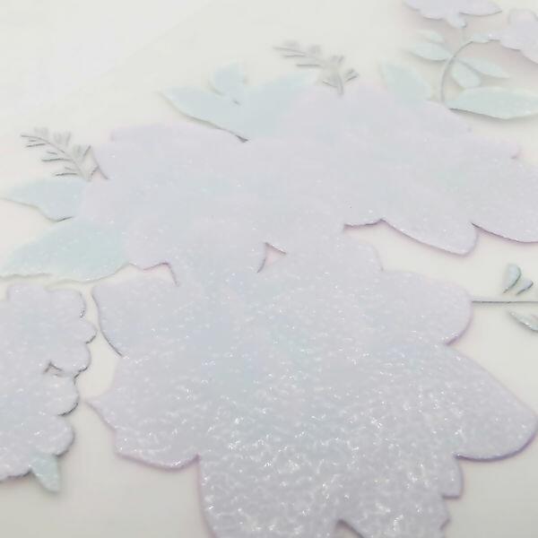 aplique-termo-floral-110067-1