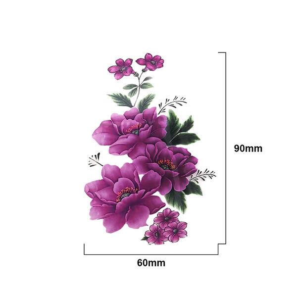 aplique-termo-floral-110067-regua