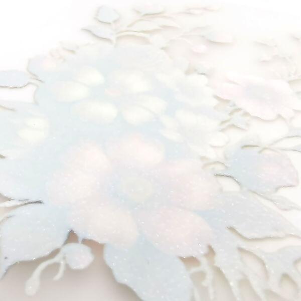 aplique-termo-floral-110068-1