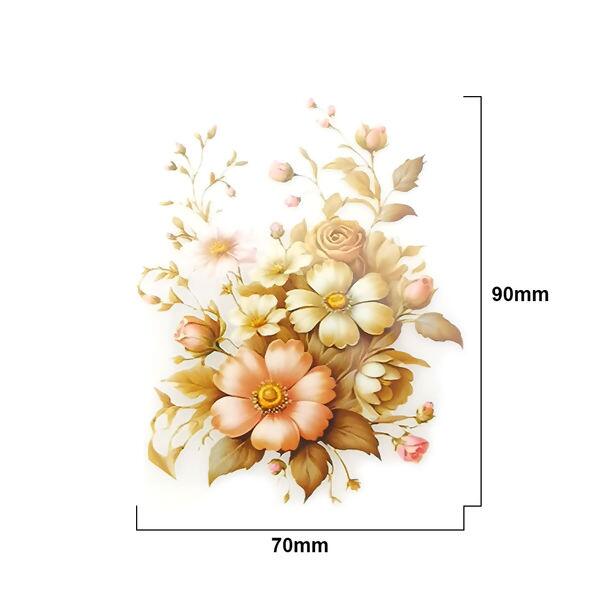 aplique-termo-floral-110068-regua