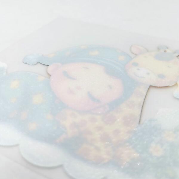 aplique-termo-girafabb-110078-2