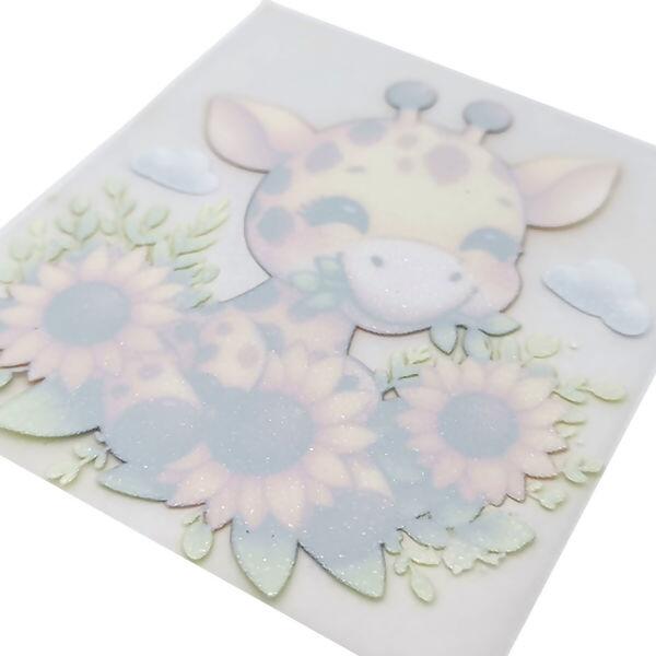 aplique-termo-girafinha-109937-1