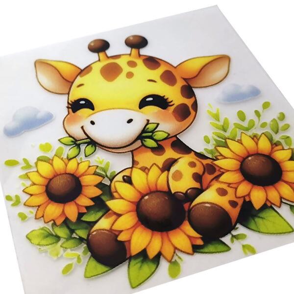 aplique-termo-girafinha-109937-2