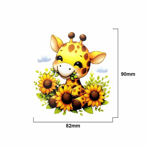 aplique-termo-girafinha-109937-regua