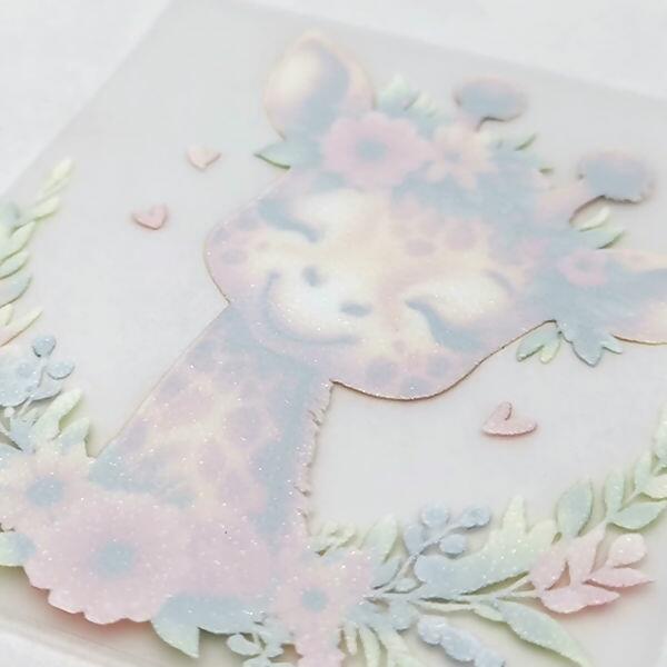 aplique-termo-girafinha-109938-1