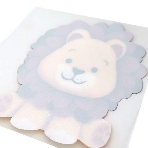 aplique-termo-leaozinho-109935-1