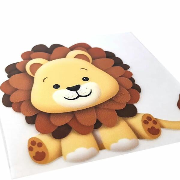 aplique-termo-leaozinho-109935-2