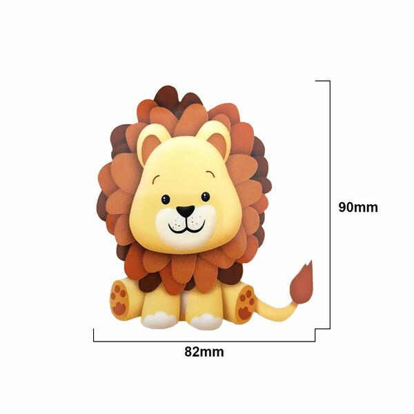 aplique-termo-leaozinho-109935-regua