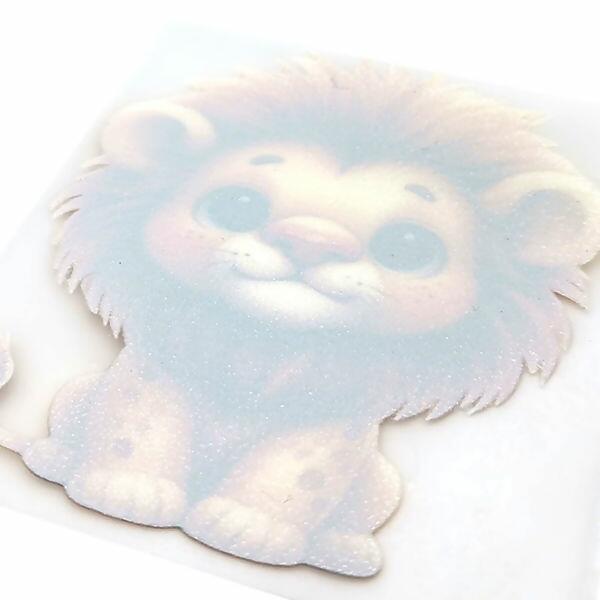 aplique-termo-leaozinho-110082-1