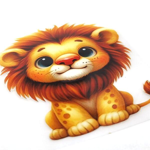 aplique-termo-leaozinho-110082-2