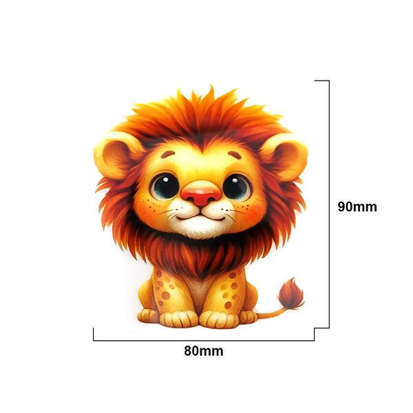 aplique-termo-leaozinho-110082-regua