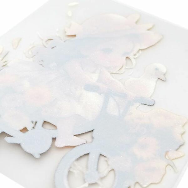 aplique-termo-menina-bicicleta-110075-1