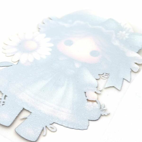 aplique-termo-menina-flor-109927-1