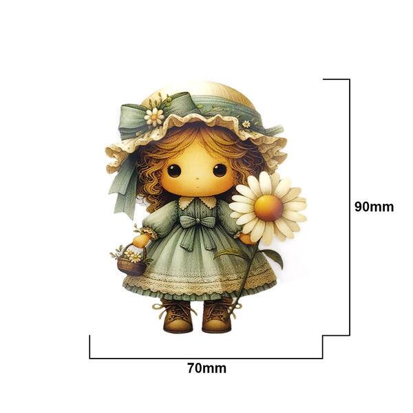 aplique-termo-menina-flor-109927-regua