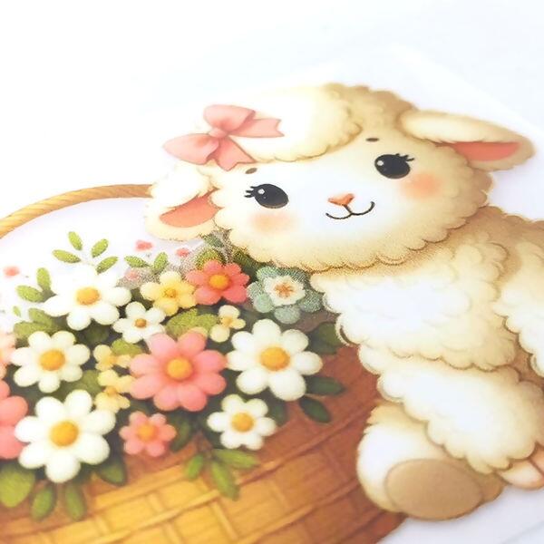 aplique-termo-ovelinha-110077-1