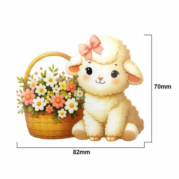 aplique-termo-ovelinha-110077-regua