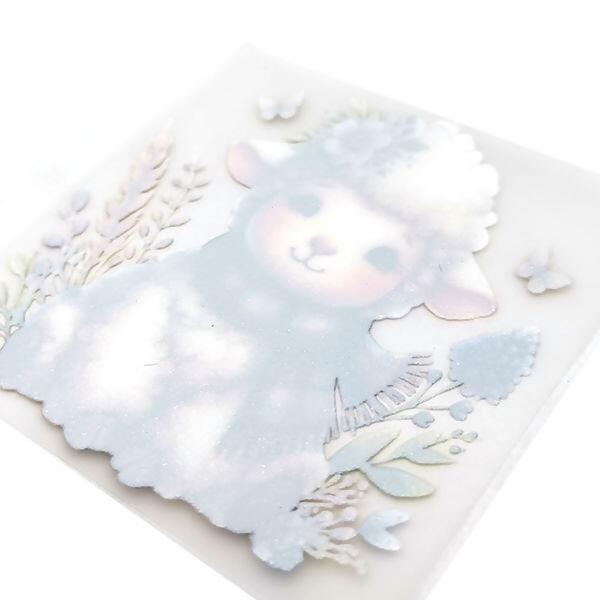 aplique-termo-ovelinha-floral-110047-1