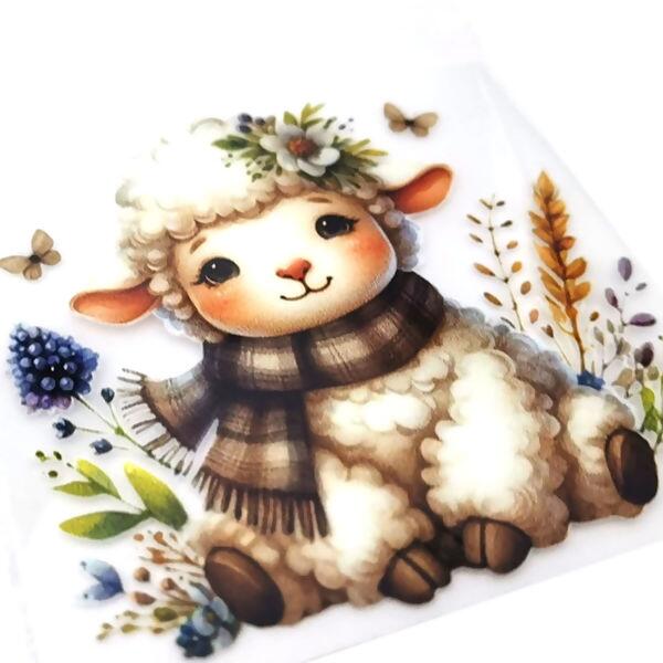 aplique-termo-ovelinha-floral-110047-2