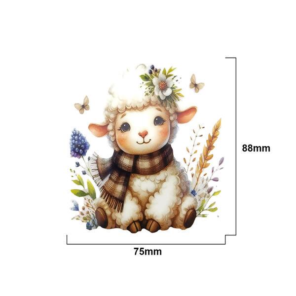 aplique-termo-ovelinha-floral-110047-regua