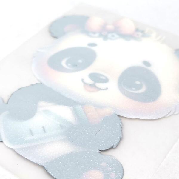 aplique-termo-panda-110079-1