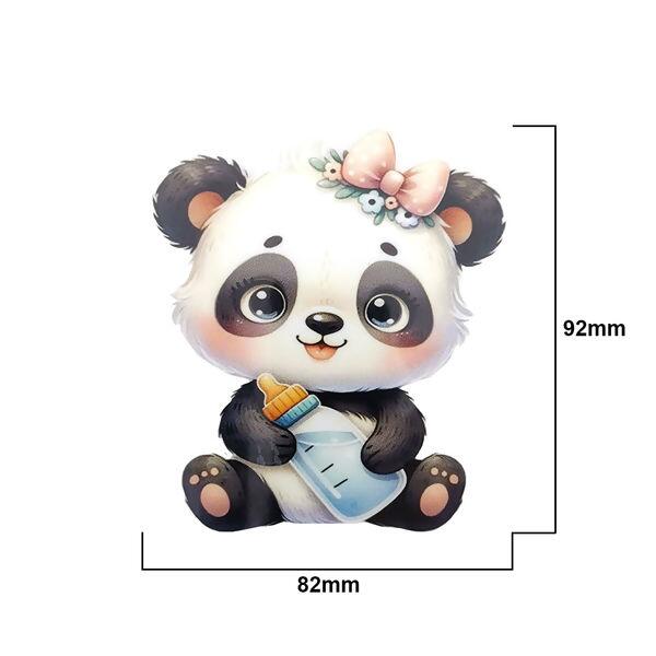 aplique-termo-panda-110079-regua