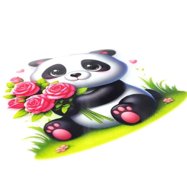 aplique-termo-panda-110086-1