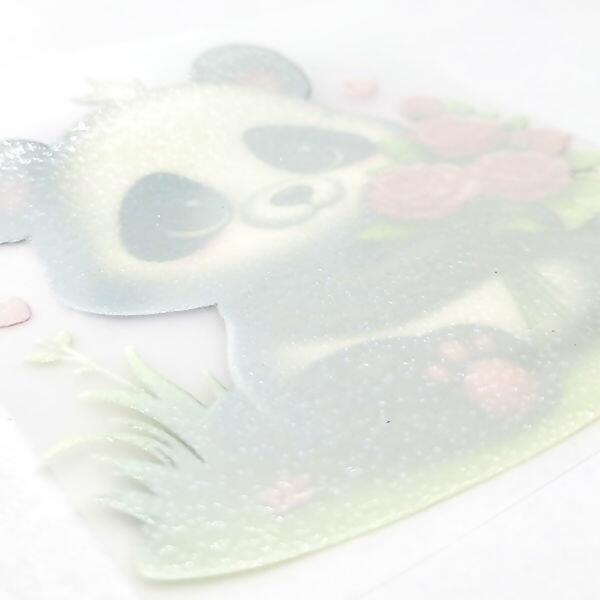 aplique-termo-panda-110086-2