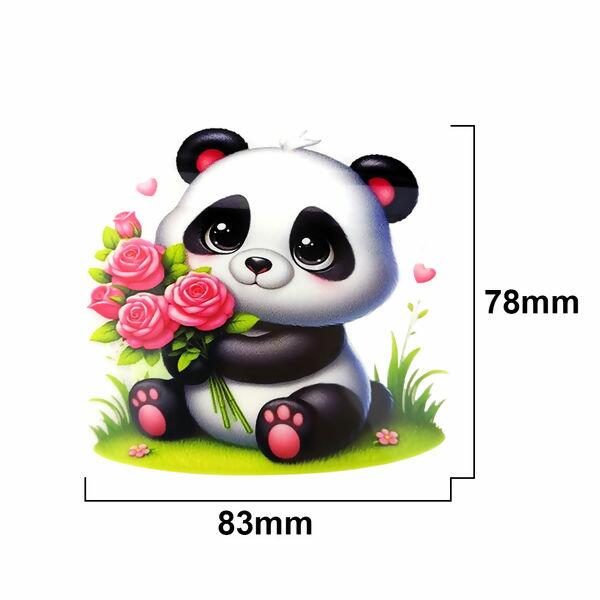 aplique-termo-panda-110086-3