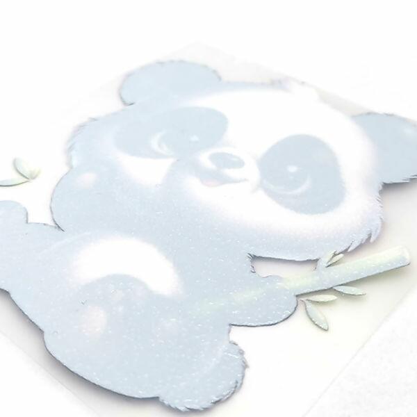 aplique-termo-panda-110205-1