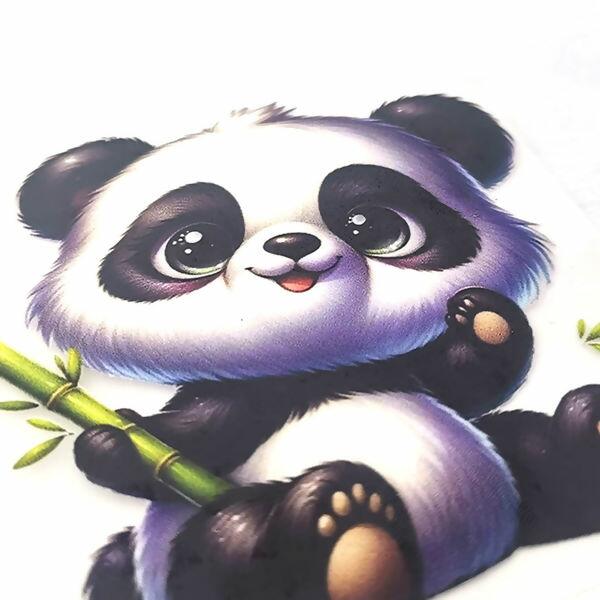 aplique-termo-panda-110205-2