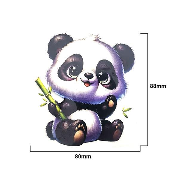 aplique-termo-panda-110205-regua