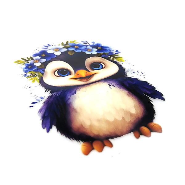 aplique-termo-pinguim-110050-1