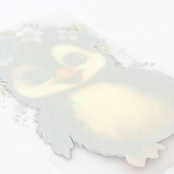 aplique-termo-pinguim-110050-2