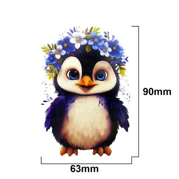 aplique-termo-pinguim-110050-regua