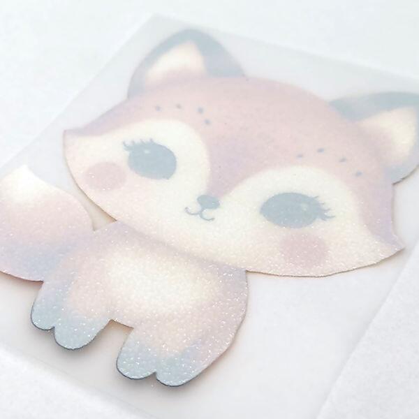 aplique-termo-raposinha-110084-1