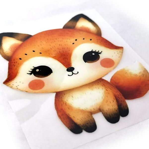 aplique-termo-raposinha-110084-2