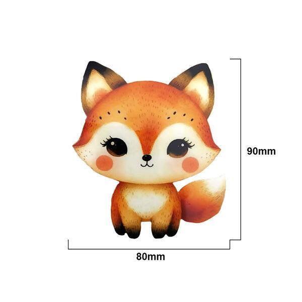 aplique-termo-raposinha-110084-regua