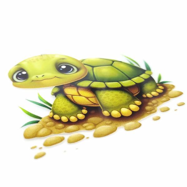 aplique-termo-tartaruga-110044-1