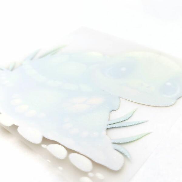 aplique-termo-tartaruga-110044-2